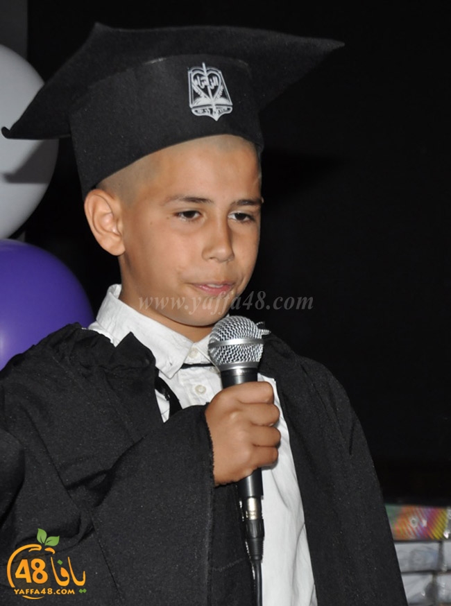 zhra2 madrassa3uj (43).JPG